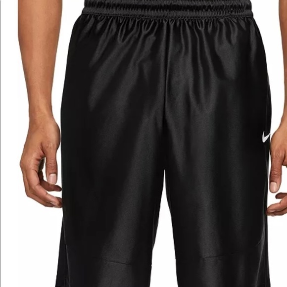 Nike Other - Nike Men's Dri-FIT 11"
Durasheen Shorts